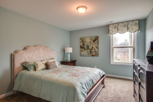 9 Elissa Place, Hendersonville, TN 37075