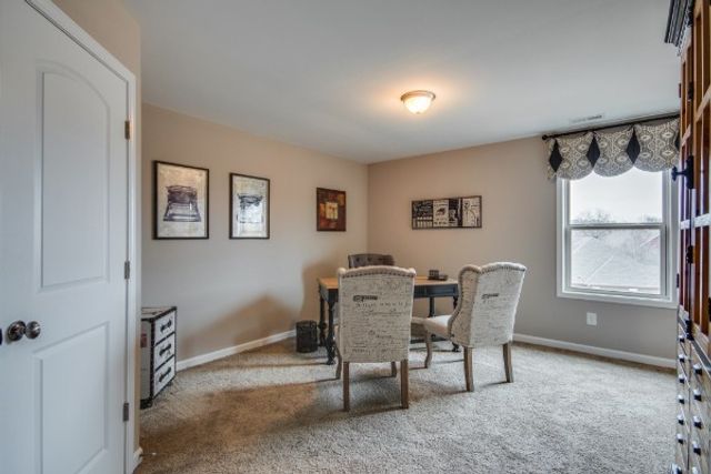 9 Elissa Place, Hendersonville, TN 37075