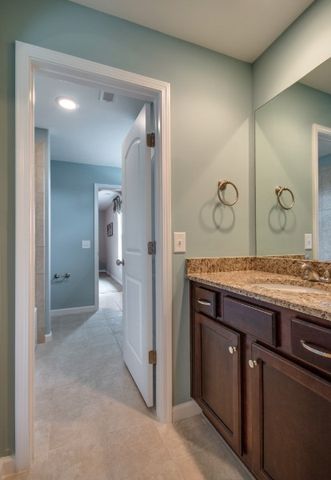 9 Elissa Place, Hendersonville, TN 37075