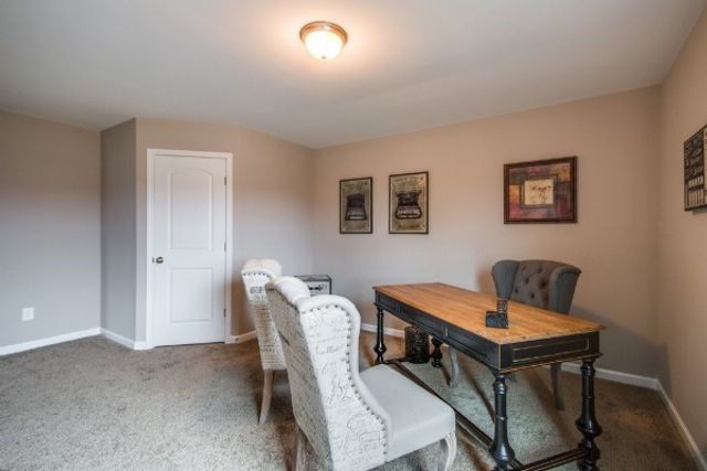 9 Elissa Place, Hendersonville, TN 37075
