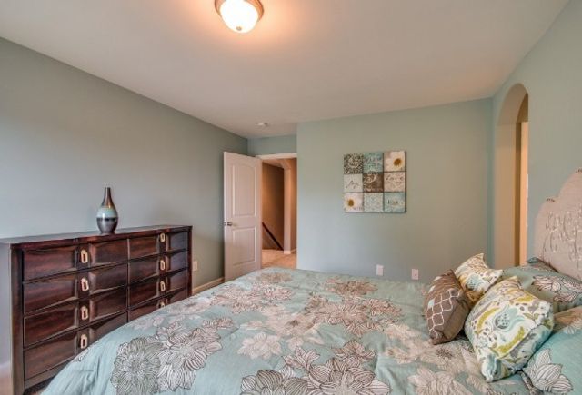 9 Elissa Place, Hendersonville, TN 37075