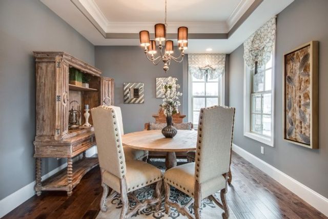 9 Elissa Place, Hendersonville, TN 37075