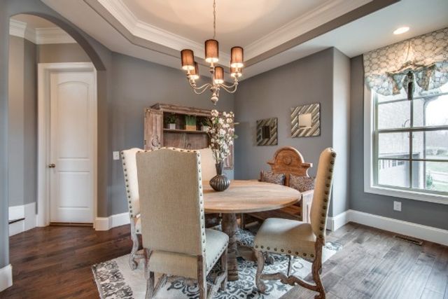 9 Elissa Place, Hendersonville, TN 37075