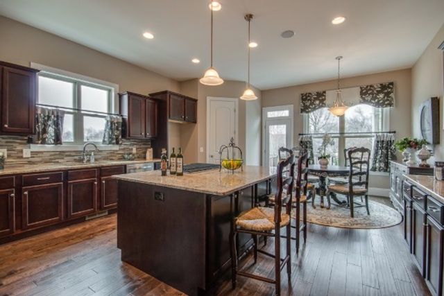 9 Elissa Place, Hendersonville, TN 37075