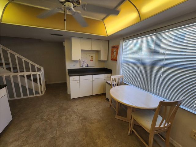 1101 PINELLAS BAYWAY S 303, Tierra Verde, FL 33715