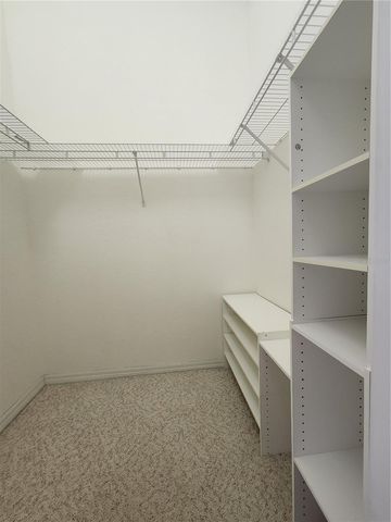 1101 PINELLAS BAYWAY S 303, Tierra Verde, FL 33715