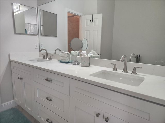 1101 PINELLAS BAYWAY S 303, Tierra Verde, FL 33715