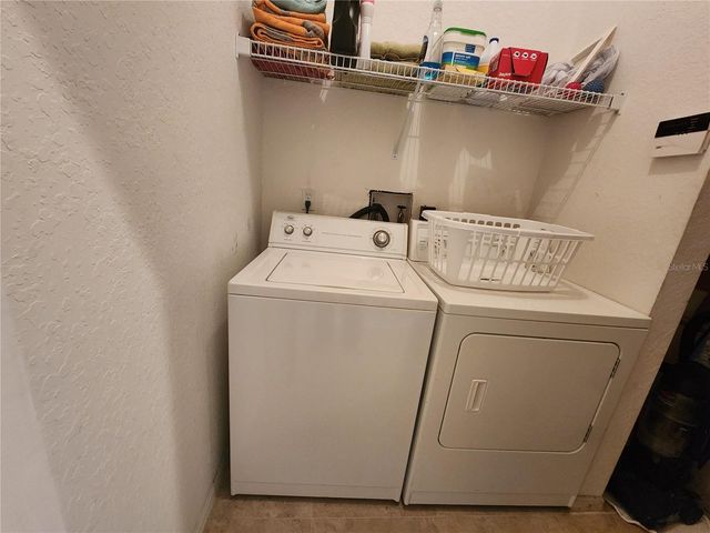 1101 PINELLAS BAYWAY S 303, Tierra Verde, FL 33715