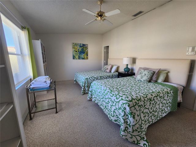 1101 PINELLAS BAYWAY S 303, Tierra Verde, FL 33715