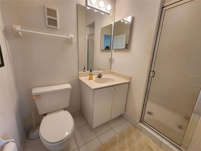 1101 PINELLAS BAYWAY S 303, Tierra Verde, FL 33715