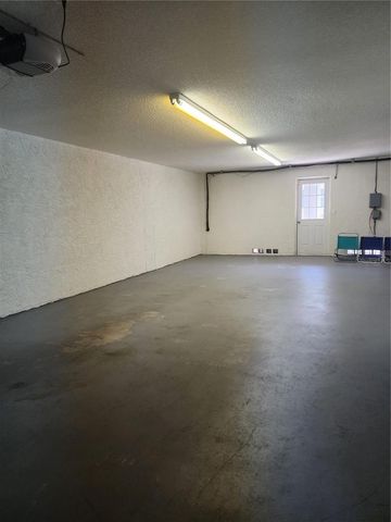 1101 PINELLAS BAYWAY S 303, Tierra Verde, FL 33715