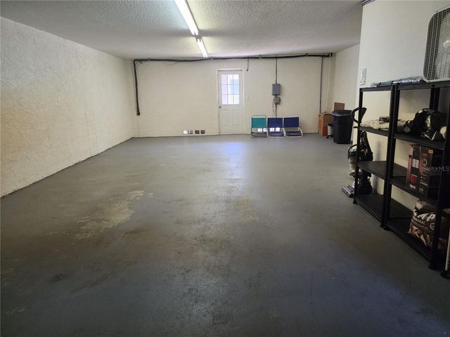 1101 PINELLAS BAYWAY S 303, Tierra Verde, FL 33715