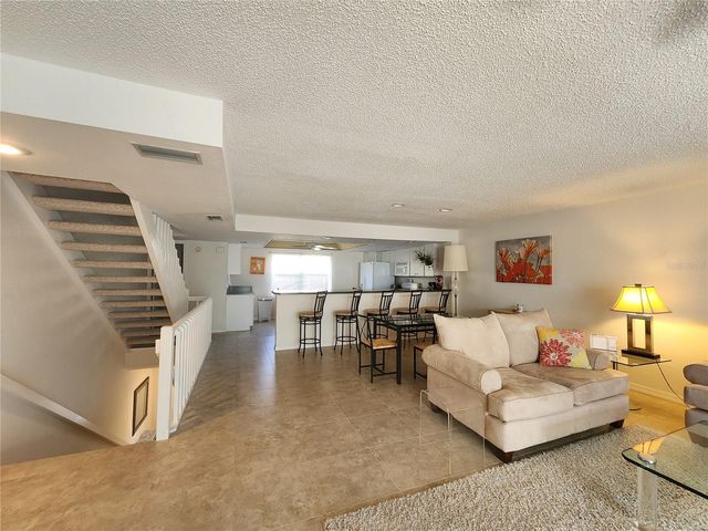 1101 PINELLAS BAYWAY S 303, Tierra Verde, FL 33715