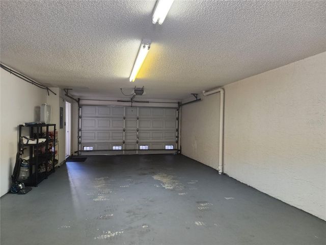 1101 PINELLAS BAYWAY S 303, Tierra Verde, FL 33715