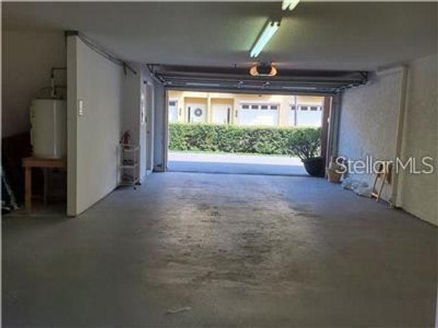 1101 PINELLAS BAYWAY S 303, Tierra Verde, FL 33715