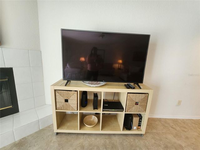 1101 PINELLAS BAYWAY S 303, Tierra Verde, FL 33715