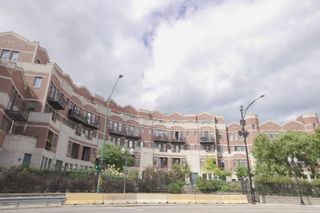 7756 N Sheridan Road 16, Chicago, IL 60626