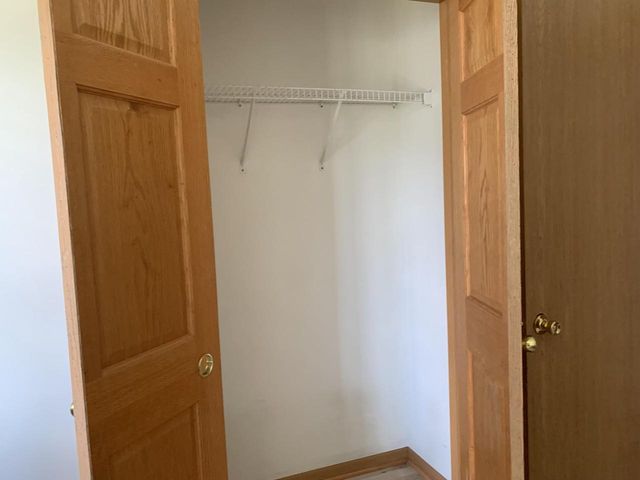 6350 12th AVENUE, Kenosha, WI 53143