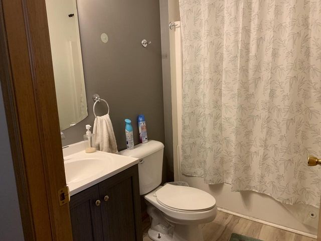 6350 12th AVENUE, Kenosha, WI 53143