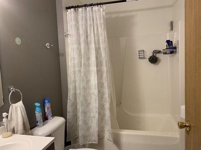 6350 12th AVENUE, Kenosha, WI 53143