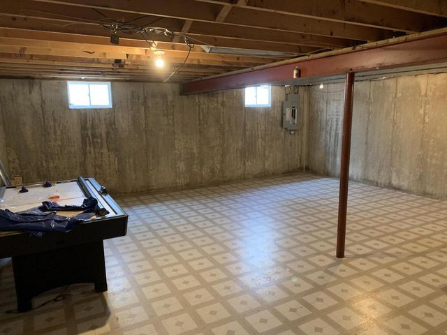 6350 12th AVENUE, Kenosha, WI 53143