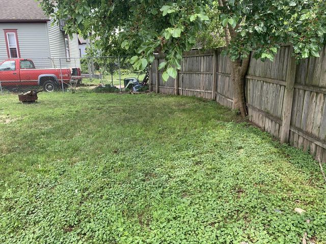 6350 12th AVENUE, Kenosha, WI 53143