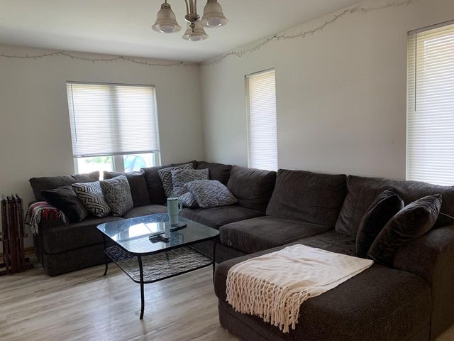 6350 12th AVENUE, Kenosha, WI 53143