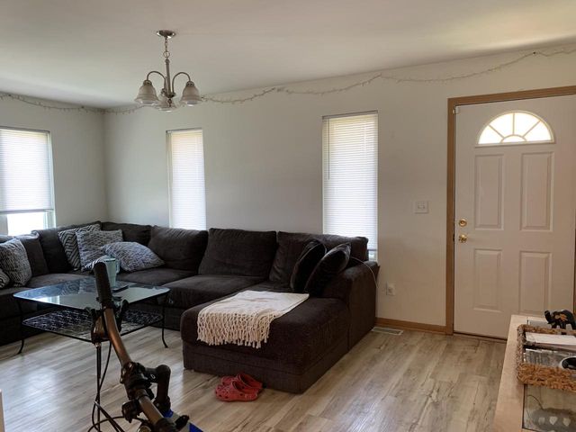 6350 12th AVENUE, Kenosha, WI 53143