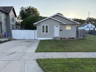 6350 12th AVENUE, Kenosha, WI 53143