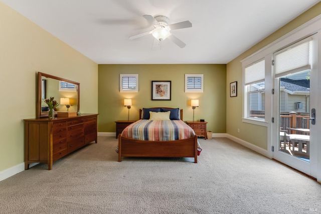 3559 Alturia Hts, Santa Rosa, CA 95403