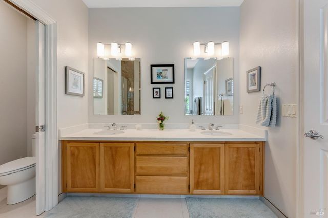 3559 Alturia Hts, Santa Rosa, CA 95403