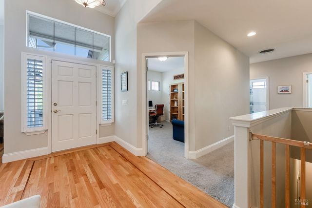 3559 Alturia Hts, Santa Rosa, CA 95403