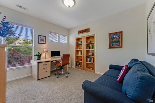 3559 Alturia Hts, Santa Rosa, CA 95403