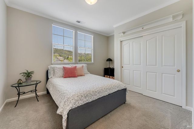 3559 Alturia Hts, Santa Rosa, CA 95403