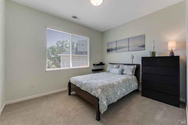 3559 Alturia Hts, Santa Rosa, CA 95403