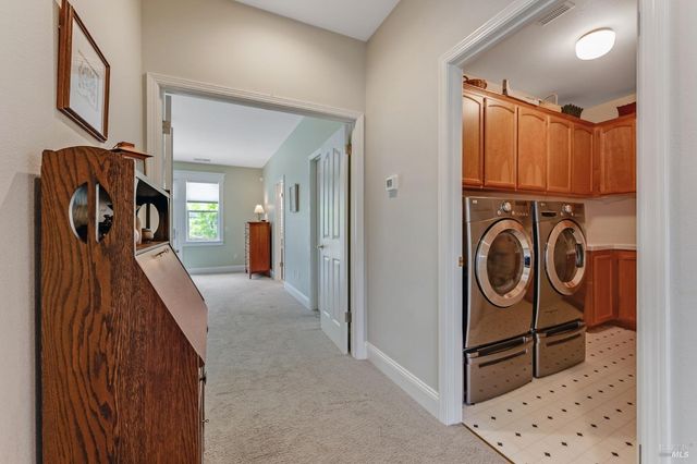 3559 Alturia Hts, Santa Rosa, CA 95403