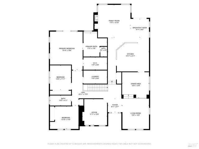 3559 Alturia Hts, Santa Rosa, CA 95403