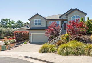 3559 Alturia Hts, Santa Rosa, CA 95403