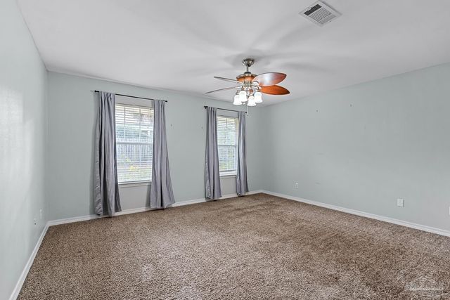 2975 Corsair Dr, Pensacola, FL 32507