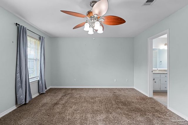 2975 Corsair Dr, Pensacola, FL 32507