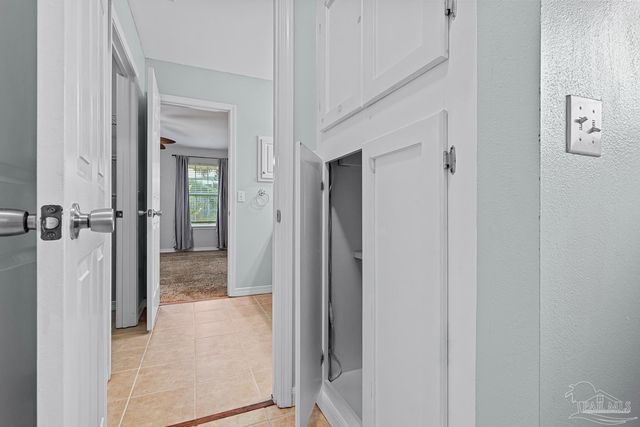 2975 Corsair Dr, Pensacola, FL 32507