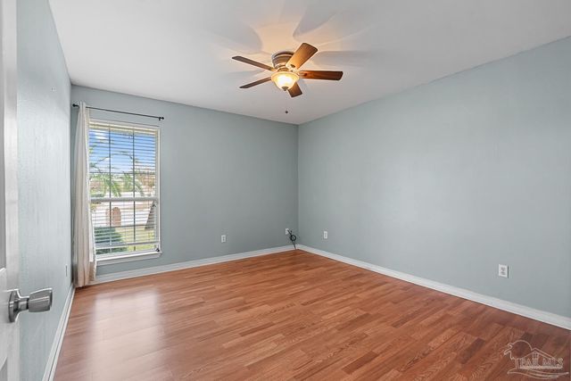 2975 Corsair Dr, Pensacola, FL 32507