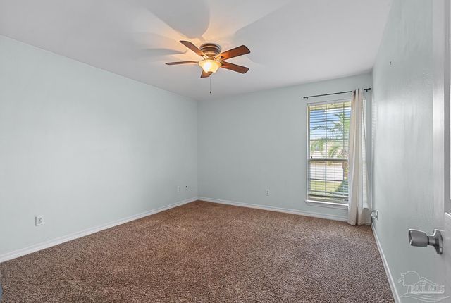 2975 Corsair Dr, Pensacola, FL 32507