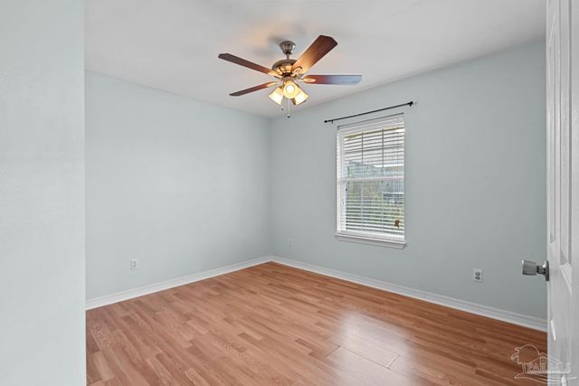 2975 Corsair Dr, Pensacola, FL 32507