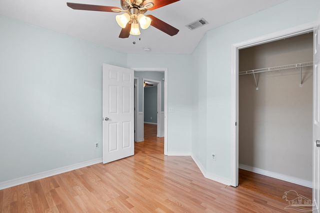 2975 Corsair Dr, Pensacola, FL 32507