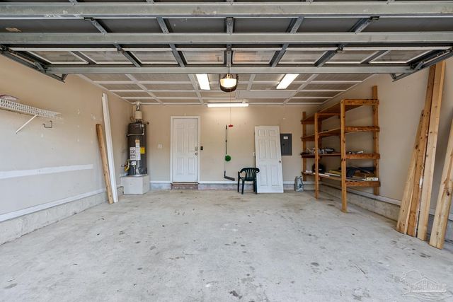 2975 Corsair Dr, Pensacola, FL 32507