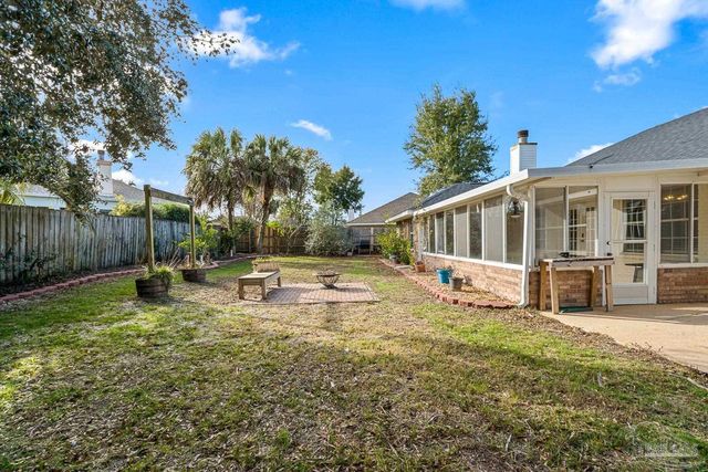 2975 Corsair Dr, Pensacola, FL 32507
