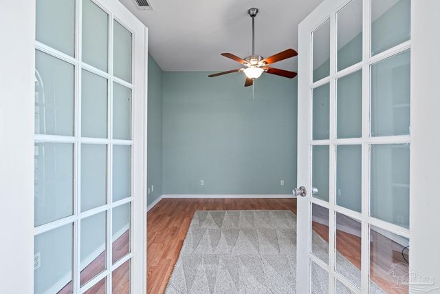 2975 Corsair Dr, Pensacola, FL 32507