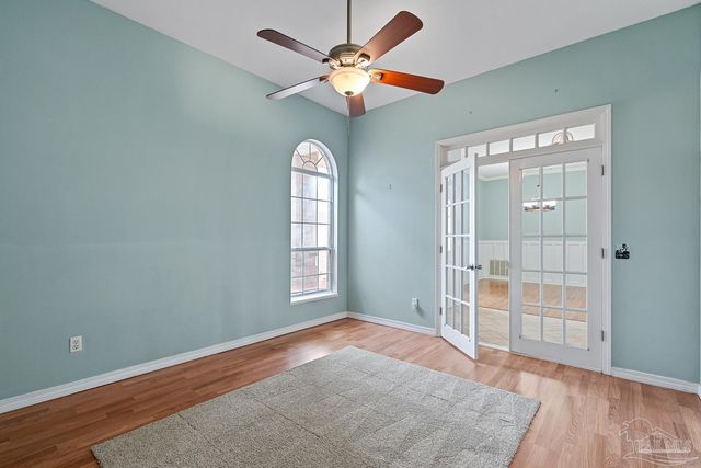 2975 Corsair Dr, Pensacola, FL 32507