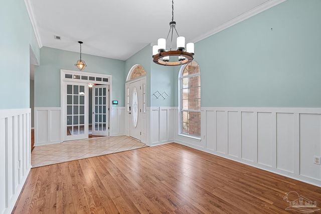 2975 Corsair Dr, Pensacola, FL 32507